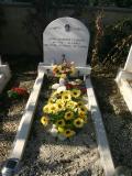 image of grave number 278059